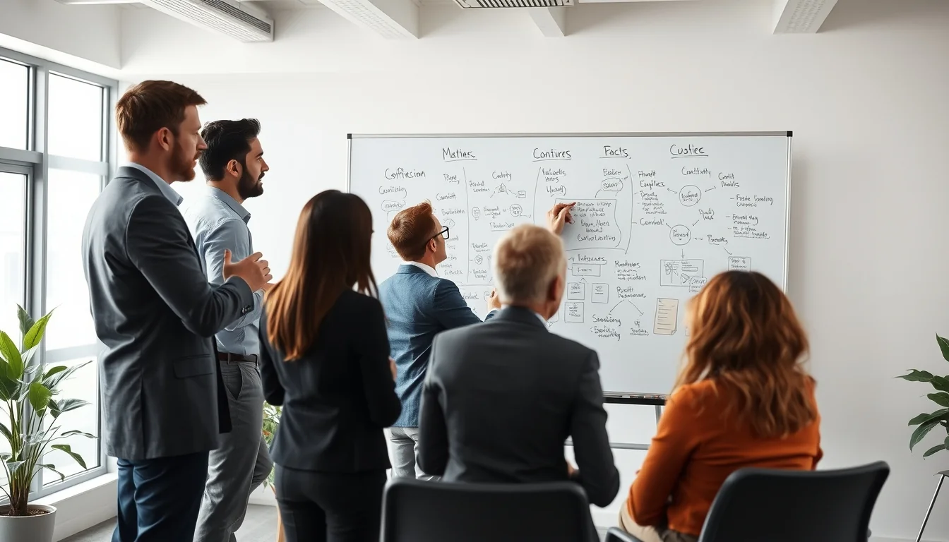 About values secondary image