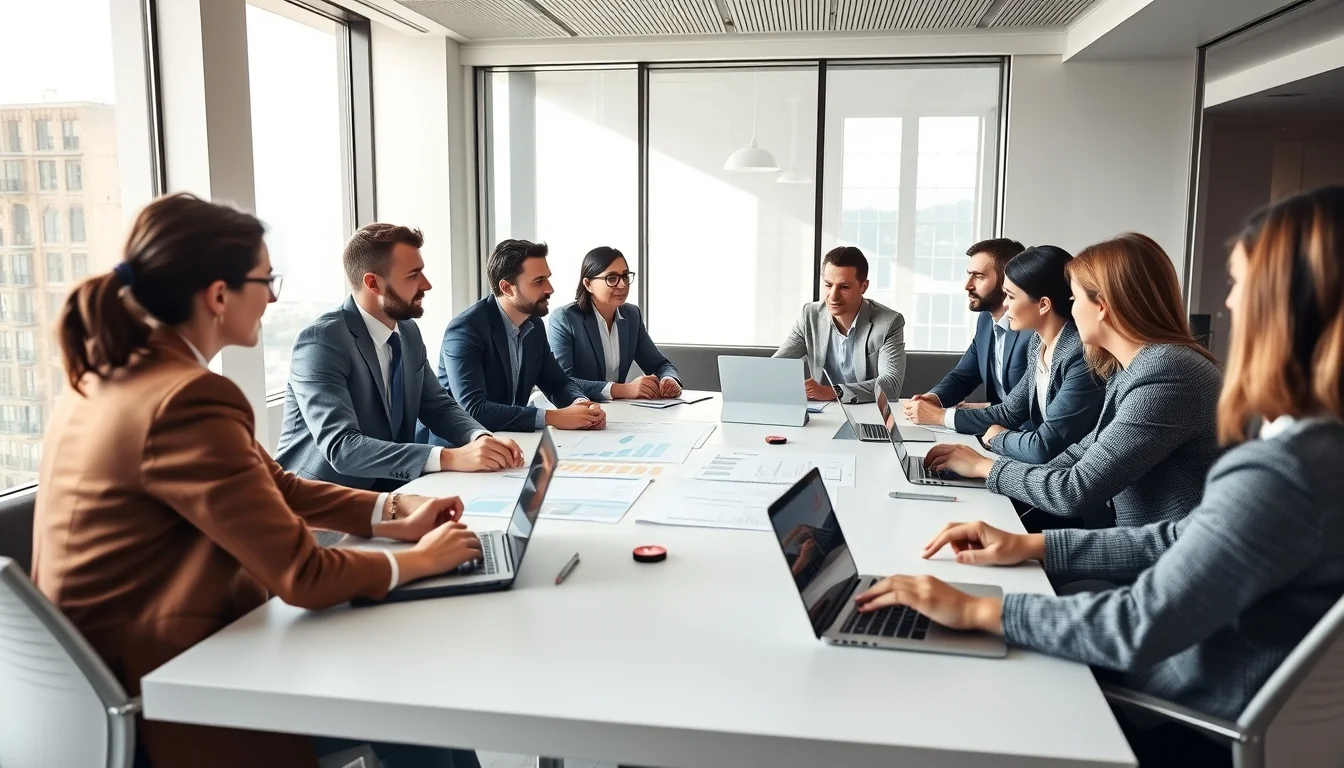 Primary pricing visual