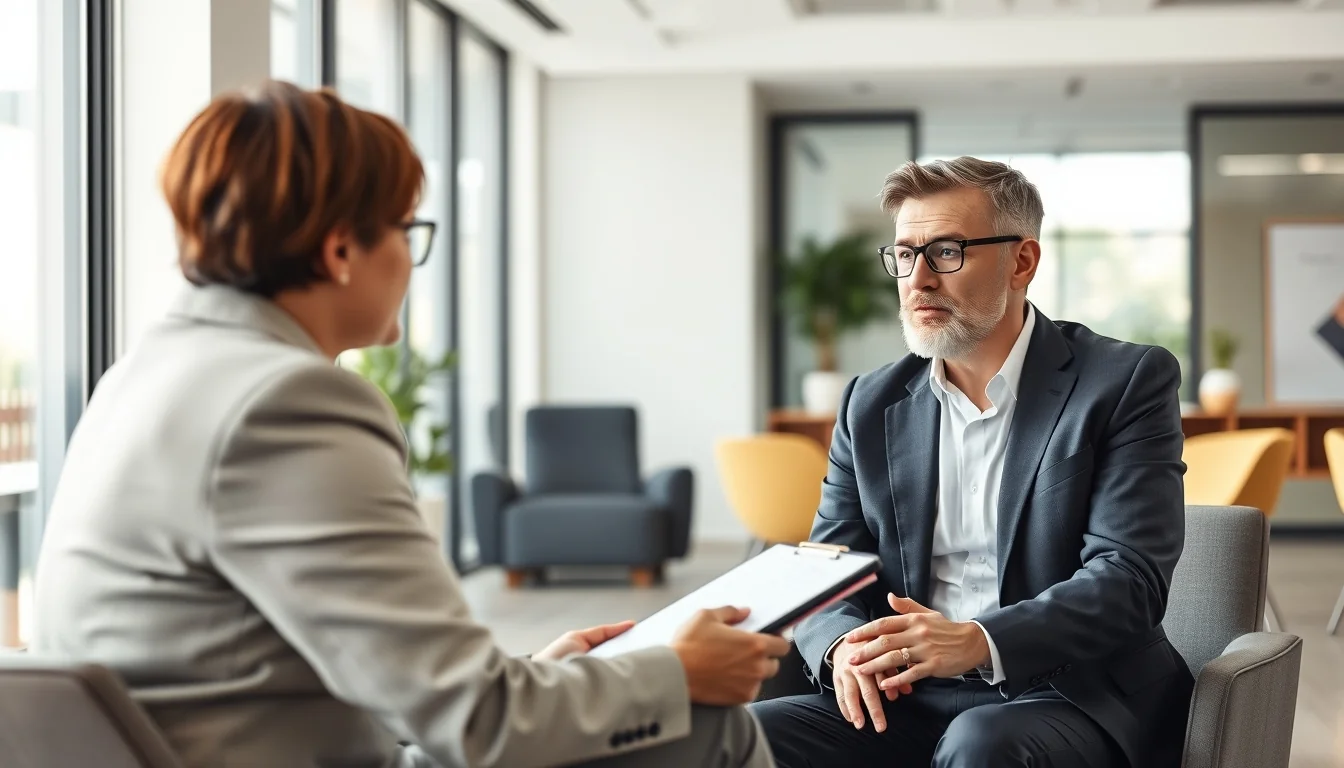 Secondary pricing visual