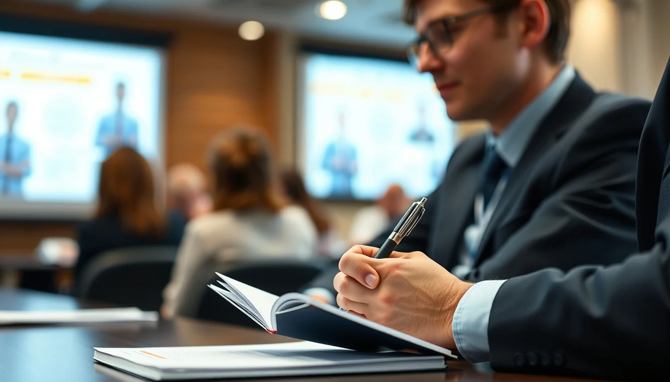 Process secondary visual