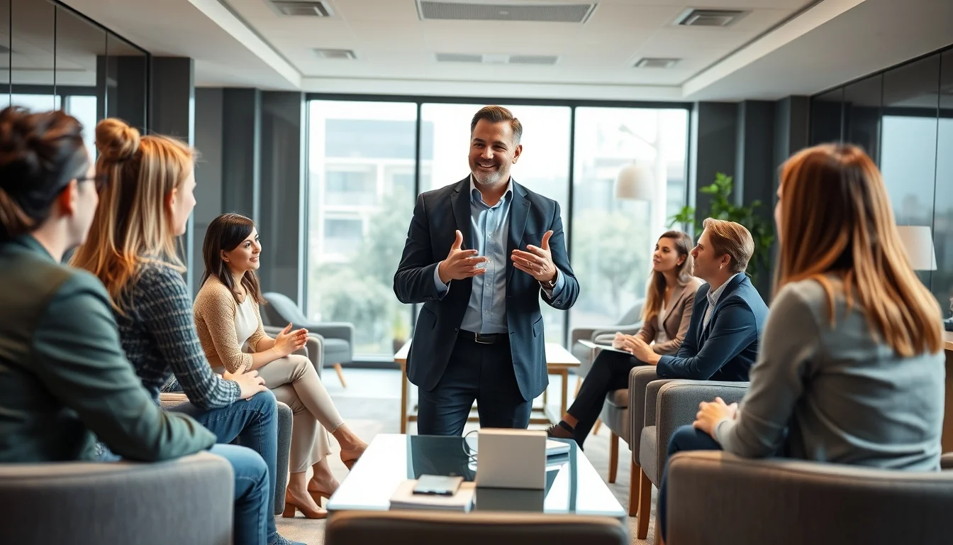 Professional plan visual